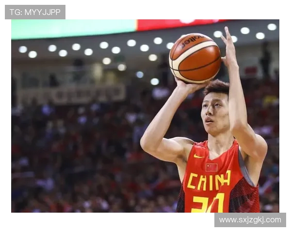 CBA联赛改革步伐加快 新政策助力中国篮球发展再上新台阶