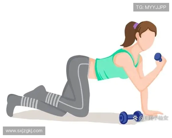 运动员如何通过科学训练提升竞技水平与运动表现的综合解析