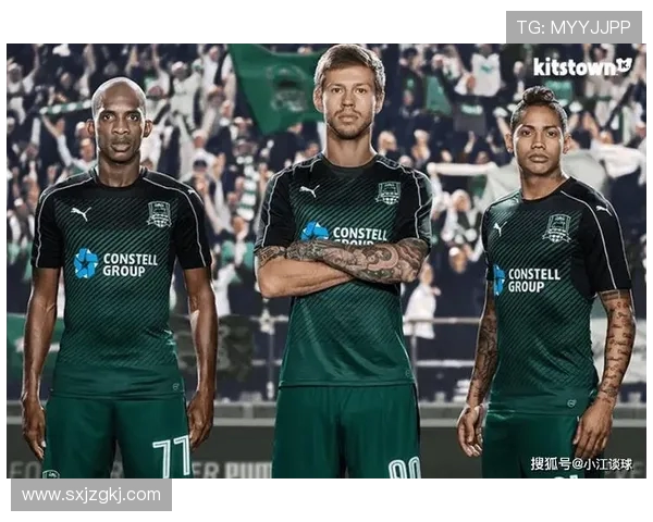 纵览欧洲五大联赛格局解析新赛季竞争趋势全景洞察深度报告前瞻一 纵览欧洲五大联赛格局解析新赛季竞争趋势全景洞察深度报告前瞻一