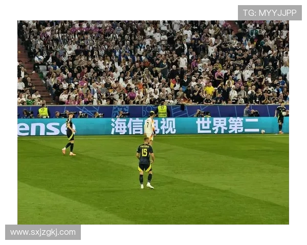 聚焦全球足球俱乐部崛起与竞技文化多维发展的深度全景趋势观察篇 聚焦全球足球俱乐部崛起与竞技文化多维发展的深度全景趋势观察篇