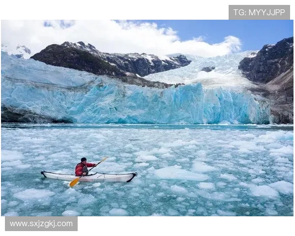 追寻绿茵传奇:当代足球球星成长历程与未来潜力全景解析 追寻绿茵传奇:当代足球球星成长历程与未来潜力全景解析