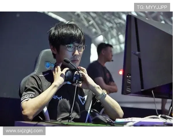 Ruler射手崛起:新赛季最强射手定位与战术分析 Ruler射手崛起:新赛季最强射手定位与战术分析