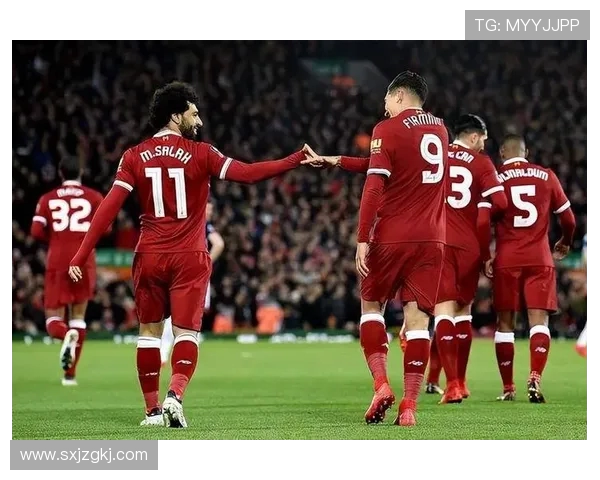 利物浦与曼联的激烈对决:红军能否打破红魔连胜纪录,争夺英超荣耀 利物浦与曼联的激烈对决:红军能否打破红魔连胜纪录,争夺英超荣耀