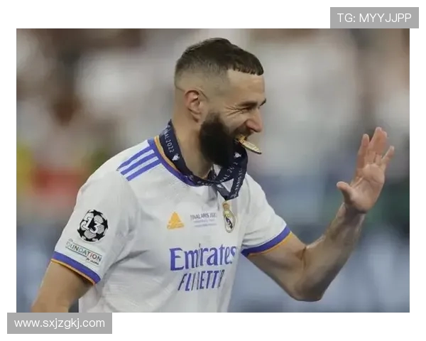 卡里姆本泽马传奇生涯从里昂新星到皇家马德里锋线领袖 卡里姆本泽马传奇生涯从里昂新星到皇家马德里锋线领袖