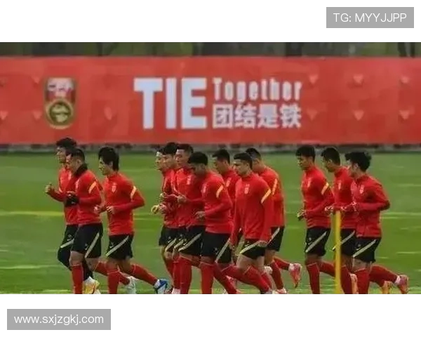 国足再创佳绩全队团结奋战逆转强敌掀起全国足球热潮 国足再创佳绩全队团结奋战逆转强敌掀起全国足球热潮