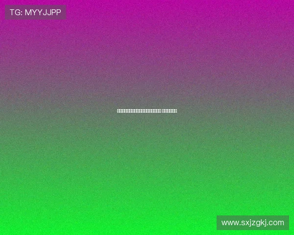 广东宏远强势出击挑战浙江稠州全力争胜 谁能笑到最后 广东宏远强势出击挑战浙江稠州全力争胜 谁能笑到最后