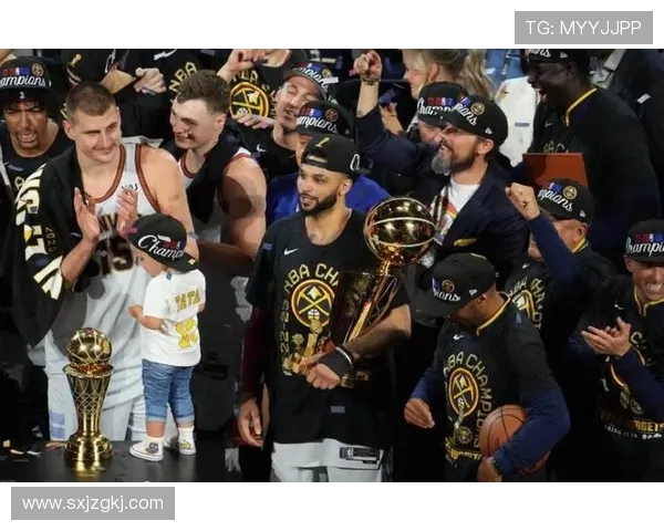 尼古拉·约基奇带领掘金冲击总冠军背后的奋斗与坚持 尼古拉·约基奇带领掘金冲击总冠军背后的奋斗与坚持