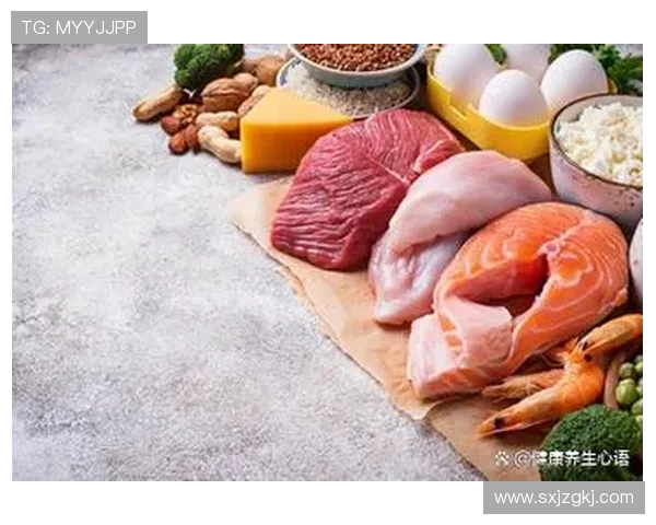 打造健康体魄从健身开始,科学训练与饮食搭配助力完美身材实现 打造健康体魄从健身开始,科学训练与饮食搭配助力完美身材实现