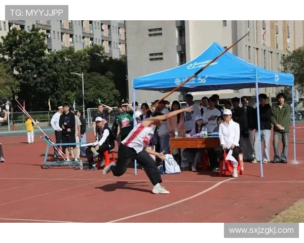 激情燃烧的赛场上青春与梦想在体育竞技中闪耀辉光 激情燃烧的赛场上青春与梦想在体育竞技中闪耀辉光