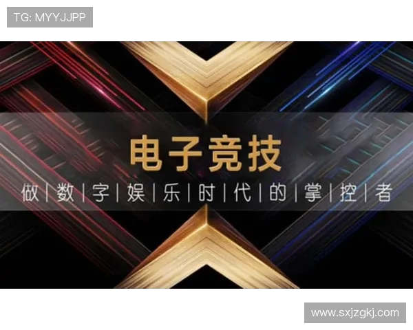 电子竞技推动数字时代青年文化创新与全球交流发展的深度研究 电子竞技推动数字时代青年文化创新与全球交流发展的深度研究
