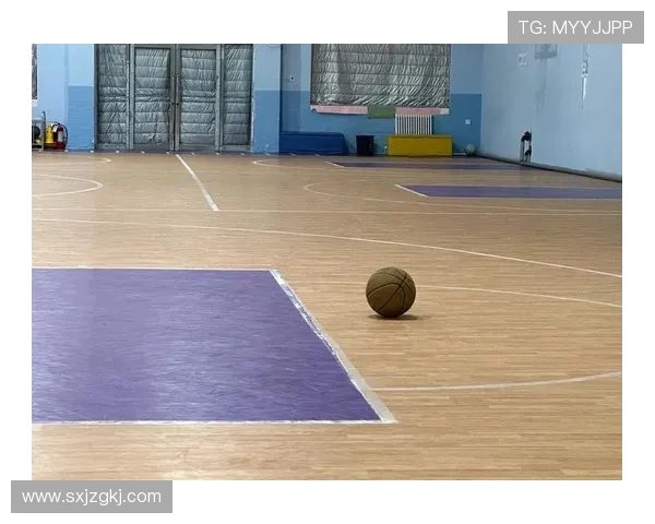 篮球的魅力与挑战:从技术精湛到团队协作的全方位解析 篮球的魅力与挑战:从技术精湛到团队协作的全方位解析