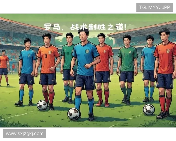 绿茵场上的荣耀与梦想探寻足球激情背后的力量 绿茵场上的荣耀与梦想探寻足球激情背后的力量