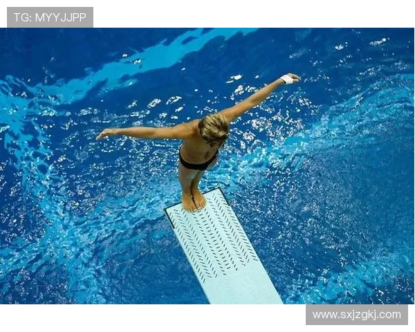 跳水运动的魅力与挑战:从技巧到心理的全面剖析与发展趋势探讨 跳水运动的魅力与挑战:从技巧到心理的全面剖析与发展趋势探讨