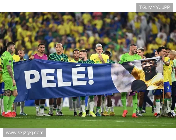 贝利传奇生涯回顾从贫民少年到世界足球永恒之王 贝利传奇生涯回顾从贫民少年到世界足球永恒之王