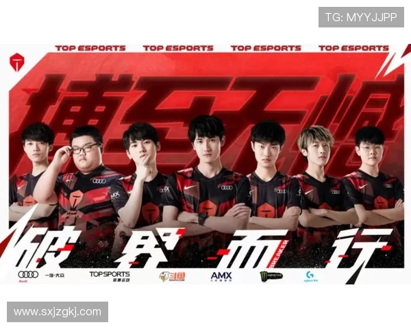 CSGO技术排名新动态TES战队再创辉煌成就引发关注 CSGO技术排名新动态TES战队再创辉煌成就引发关注