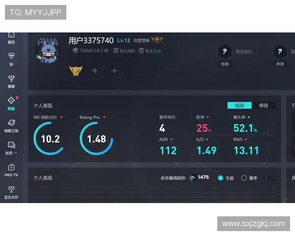 CSGO速度排行榜最新更新WE战队荣登第十名引发热议 CSGO速度排行榜最新更新WE战队荣登第十名引发热议