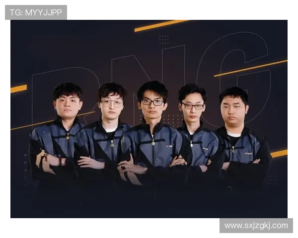 DOTA2灵活性排行榜揭晓RNG战队荣登第九名引发热议 DOTA2灵活性排行榜揭晓RNG战队荣登第九名引发热议