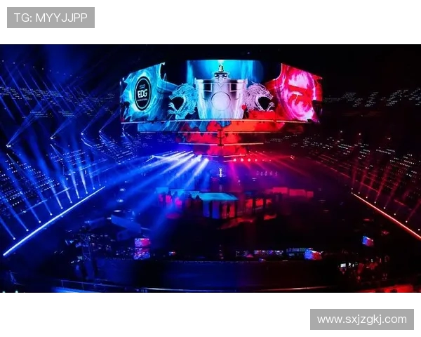 EDG在冠军杯中的意识表现分析与战术解读 EDG在冠军杯中的意识表现分析与战术解读