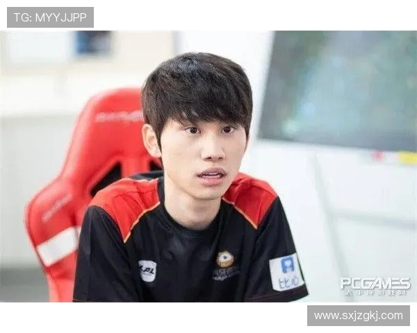 FPX在挑战者杯中的强势表现解析与战术深度剖析