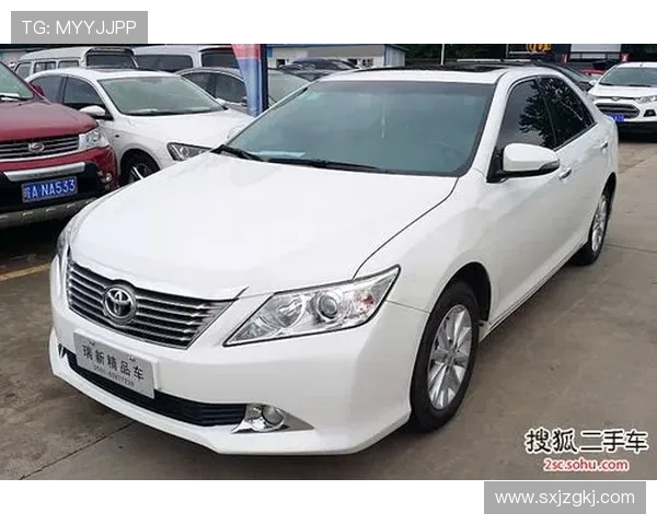 上海乒乓球队在洲际杯中的心理素质表现分析与反思