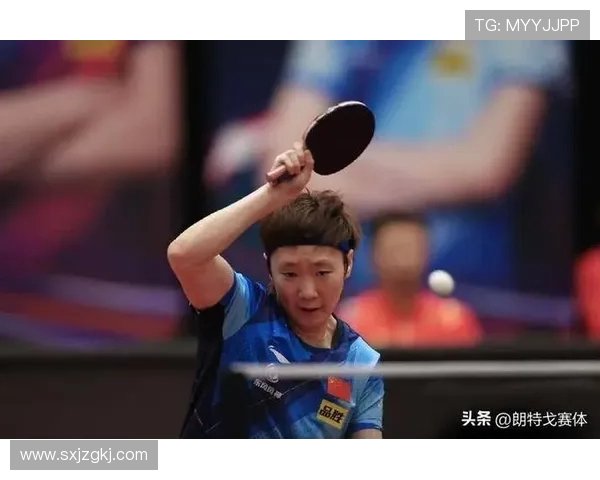 上海网球队心理素质深度对比分析及其对比赛表现的影响探讨