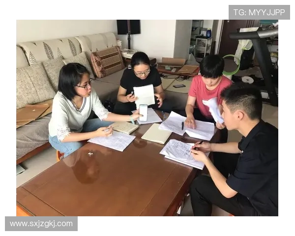 全球总决赛特别报道：见证V5从崛起到辉煌的成长历程与背后故事