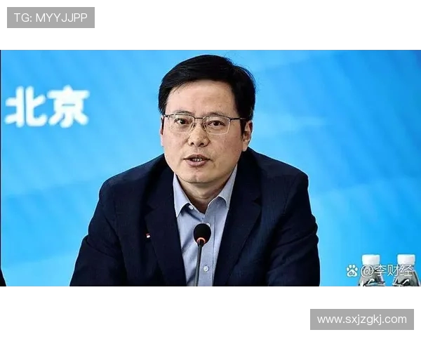 刘军专访：从球场到人生的启示与反思