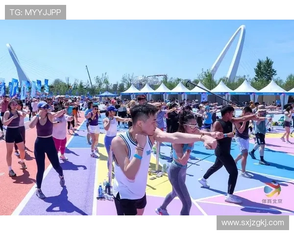 北京极限运动队节奏对比独家深度解析与发展趋势探讨 北京极限运动队节奏对比独家深度解析与发展趋势探讨