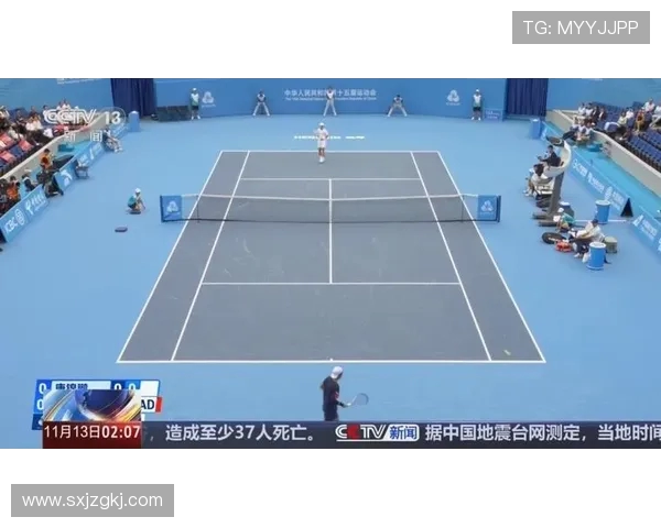 北京网球队在全国网球配合排行榜中荣获第八名的佳绩分析