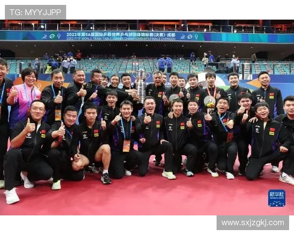 南京乒乓球队在全国乒乓球节奏排行榜中荣获第四名的辉煌成就