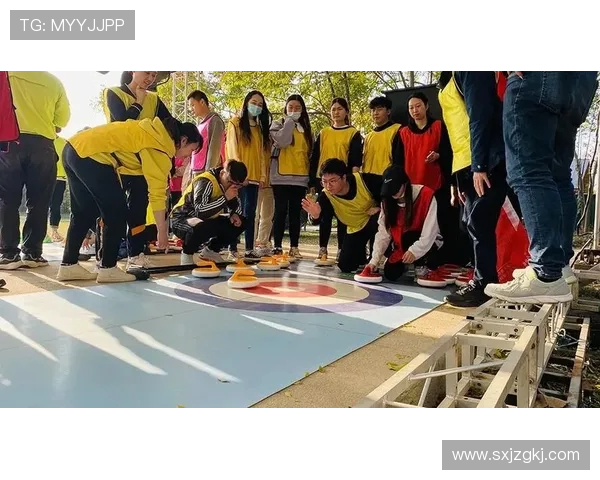 南京排球队的灵活性揭秘:如何在赛场上展现卓越技艺与团队协作 南京排球队的灵活性揭秘:如何在赛场上展现卓越技艺与团队协作