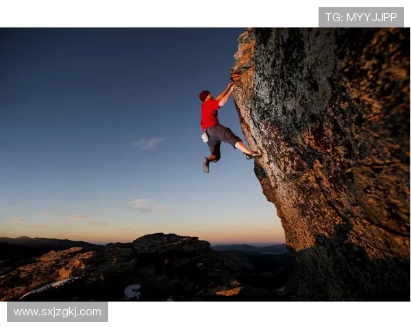 南京极限运动队在世界攀岩锦标赛中的精彩表现与节奏分析 南京极限运动队在世界攀岩锦标赛中的精彩表现与节奏分析