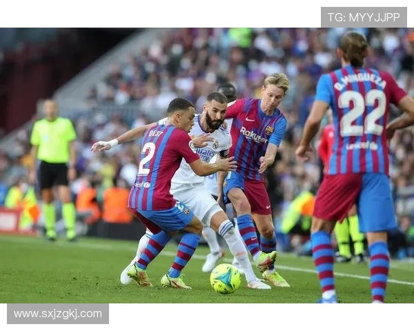 南京足球队在联赛中的节奏掌控与表现分析探讨