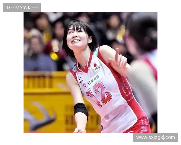 广州排球队实力分析与发展潜力探讨及未来展望