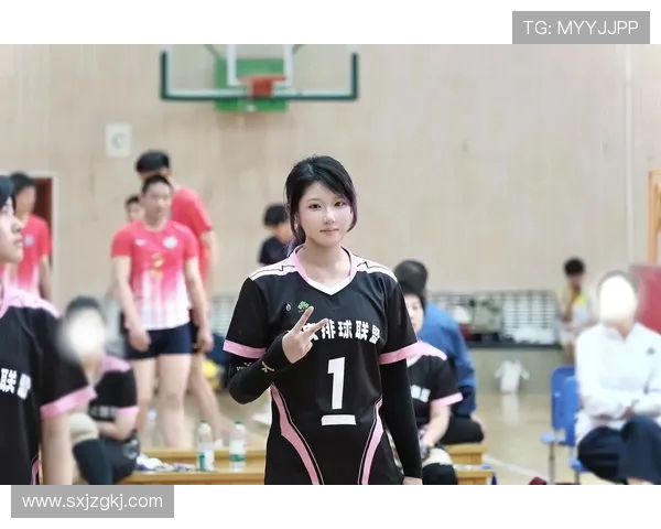 对话黄强：回顾排球生涯的辉煌与挑战之路