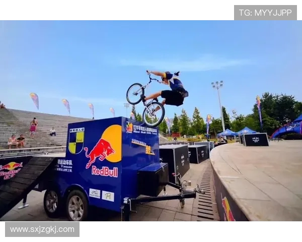 广州极限运动队与武汉极限运动队赛后实力对比分析与总结