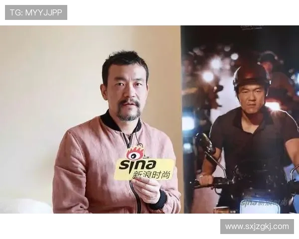 张强独家分享羽毛球技巧与心得助你提升竞技水平与乐趣 张强独家分享羽毛球技巧与心得助你提升竞技水平与乐趣