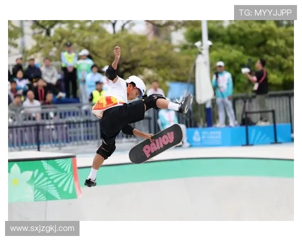 成都滑板队与广州滑板队心理素质对决赛后分析与反思