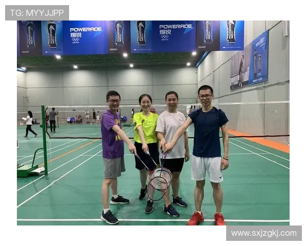 成都羽毛球队节奏表现分析:数据揭示运动员的竞技状态与战术优势 成都羽毛球队节奏表现分析:数据揭示运动员的竞技状态与战术优势