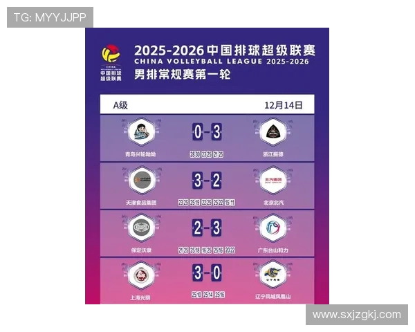 排球实力榜单更新上海排球队荣登第九位展现强劲实力