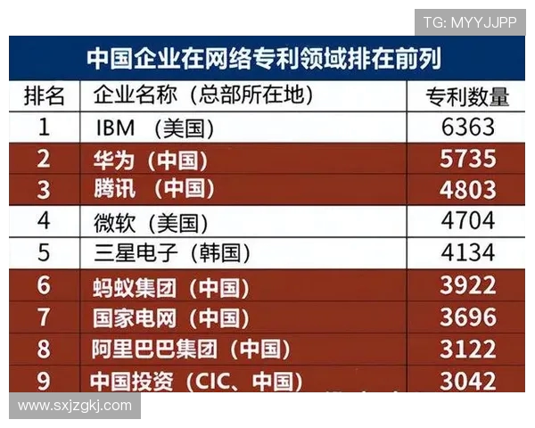 权威发布：和平精英团队协作实力榜单全面解析与排名揭晓