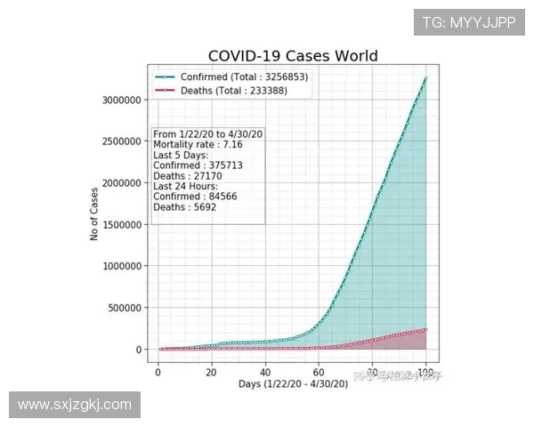 杭州滑板队技术表现数据分析与提升策略探讨 杭州滑板队技术表现数据分析与提升策略探讨