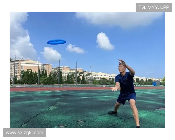 杭州飞盘队在极限运动联赛中以84分稳居积分榜首位