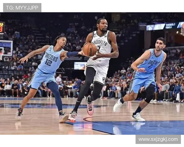 武汉篮球队与深圳篮球队的耐力较量赛后分析与反思