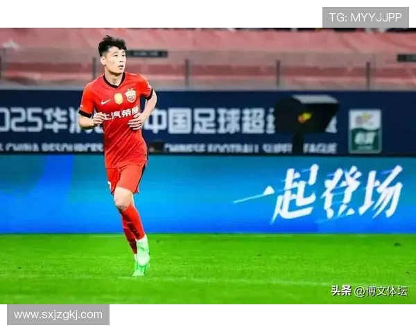 武汉足球队荣登全国足球比赛经验排行榜第九位展现实力与潜力