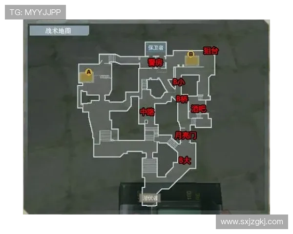 深入分析杭州网球队区域防守战术的特点与优势