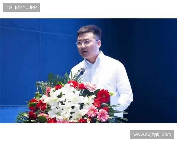 深圳篮球队在钻石联赛中的节奏表现分析与未来展望 深圳篮球队在钻石联赛中的节奏表现分析与未来展望