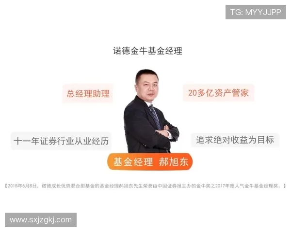 深度对话：周丽如何在和平精英中找到自我与梦想的平衡