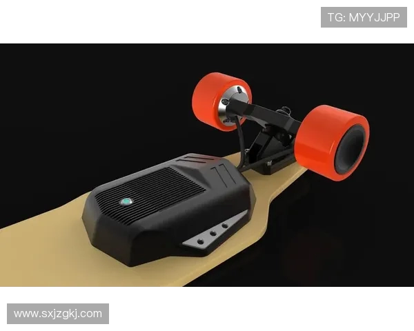 滑板战术解析:成都滑板队的战术控制与团队协作体系研究 滑板战术解析:成都滑板队的战术控制与团队协作体系研究