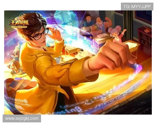 王者荣耀评论分析JDG战队防守策略的优缺点及其影响